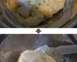 蜂蜜と五香粉のパウンドケーキ☆作り方7写真