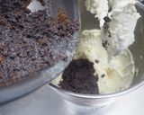 モーンシュニッテ　ケシの実のケーキ作り方10写真