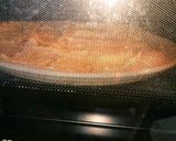 低糖質 うすあげパイシート パイ生地作り方4写真