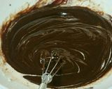 子供でも作れる！レンジで簡単トリュフ作り方2写真