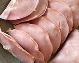 おかんを思い出すハムカツ作り方6写真