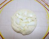 ランチにドンクの味を！淡路のたまねぎパン作り方7写真