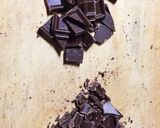 簡単!クルミチョコパウンド♬バター不使用作り方4写真