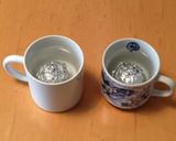 昔懐かし！昭和風味のナポリタン作り方1写真