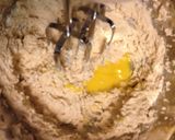 本格アメリカンなチョコチップクッキー♡作り方11写真