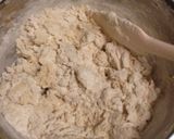 本格アメリカンなチョコチップクッキー♡作り方16写真