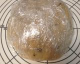 本格アメリカンなチョコチップクッキー♡作り方23写真