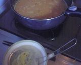 お子様カレーが進化したギャルカレー♪作り方6写真