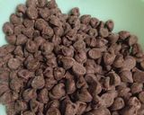 本格アメリカンなチョコチップクッキー♡作り方46写真