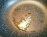トロトロ卵のおむそばめし✨作り方10写真