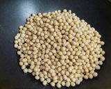大豆でカリカリ味噌豆作り方2写真