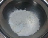 ☆バレンタインデー☆フィッシュ＆チップス作り方6写真