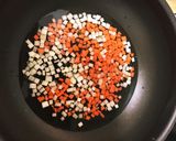 手作りふりかけ☆離乳食後期、幼児食にも☆作り方3写真