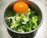湯豆腐のタレ作り方2写真