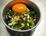 湯豆腐のタレ作り方3写真