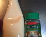 ☆タルタルサラダ☆作り方4写真