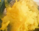かぼちゃのコンフィチュール作り方4写真
