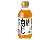 はまぐりのお吸い物作り方1写真