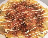 ポークでかピカタ作り方7写真