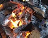 人参の美味しいの作り方1写真