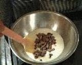 チョコ好きの♪ザッハトルテ作り方14写真