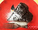 ☆ダイエット中に☆美味しいおからスコーン作り方8写真