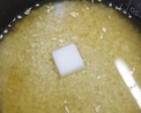 炊飯器で超簡単ながっつきガーリックライス作り方7写真