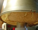 レモンシフォンケーキ作り方12写真