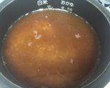 〓リピ決定〓初心者用（お祝）お赤飯レシピ作り方6写真