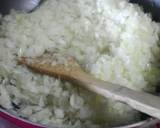 早く出来上がるよ！キーマカレー　作り方1写真
