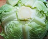 飽きない　基本のロールキャベツ作り方1写真