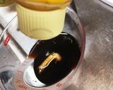 鶏の照り焼き作り方3写真