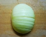 飽きない　基本のロールキャベツ作り方5写真