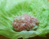 飽きない　基本のロールキャベツ作り方9写真