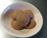 ころころ ボーロ作り方7写真