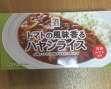 ハヤシライス 市販のルー 圧力鍋作り方11写真