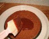 チョコ好きの♪ザッハトルテ作り方16写真