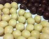 ワッフルクッキー❀作り方7写真