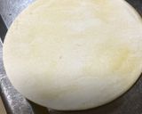 パイシチュー簡単編作り方3写真