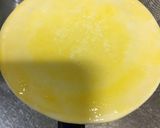 パイシチュー簡単編作り方4写真