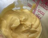 手作りマヨネーズ作り方5写真