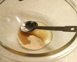 揚げ焼きじゃがいも　タルタル添え作り方4写真