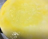 パイシチュー簡単編作り方5写真