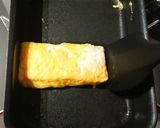 絶対ふわふわ玉子焼き(動画有)作り方3写真