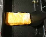 絶対ふわふわ玉子焼き(動画有)作り方3写真