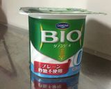 離乳食にも！さつまいもと小松菜の蒸しパン作り方5写真