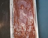 ☆ガトーショコラ(ビター)☆作り方11写真