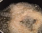 手羽先の唐揚げ(我が家ではブーメラン)作り方3写真