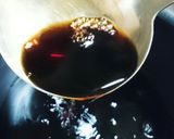 うなぎのタレ⭐焼き鳥⭐何でも合う煮詰め♥作り方3写真