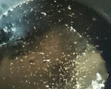 うなぎのタレ⭐焼き鳥⭐何でも合う煮詰め♥作り方4写真